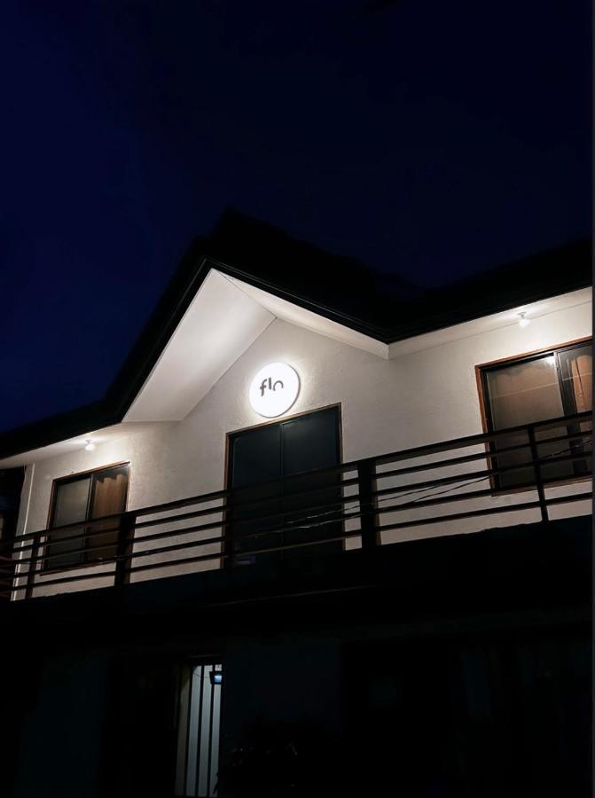 جنرال لونا Flo Island Home المظهر الخارجي الصورة