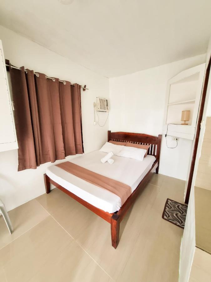 جنرال لونا Flo Island Home المظهر الخارجي الصورة