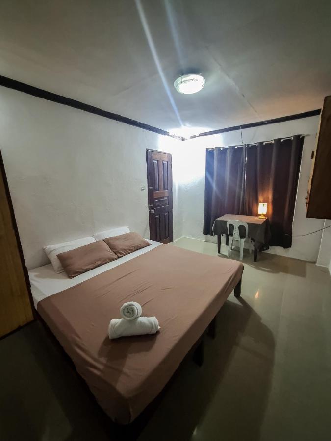 جنرال لونا Flo Island Home المظهر الخارجي الصورة