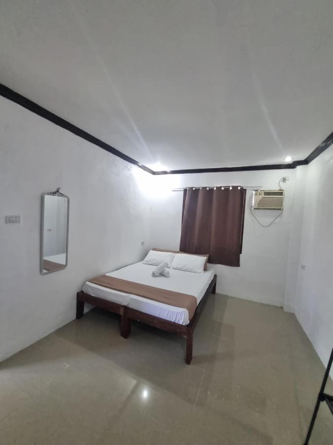 جنرال لونا Flo Island Home المظهر الخارجي الصورة